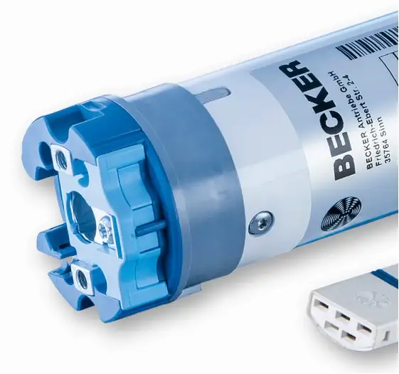 Motorisation volet roulant Evere Prix d'une motorisation de volet à Bruxelles : le guide 2026